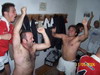 thumb_100_1699.jpg